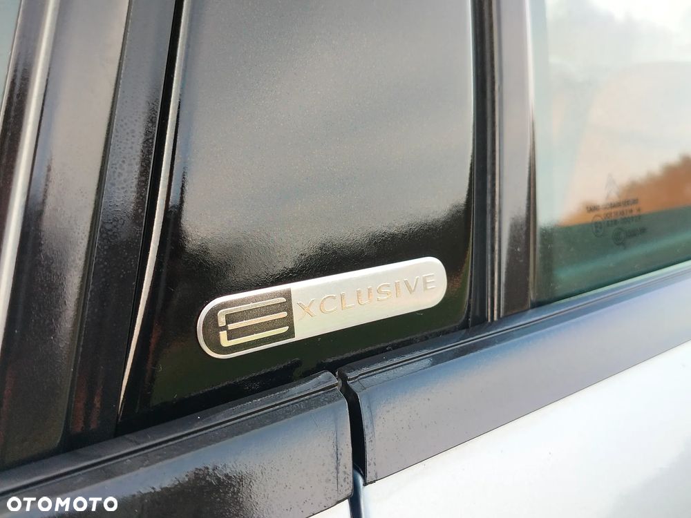 Citroën C4 1.6 16V Exclusive - 39