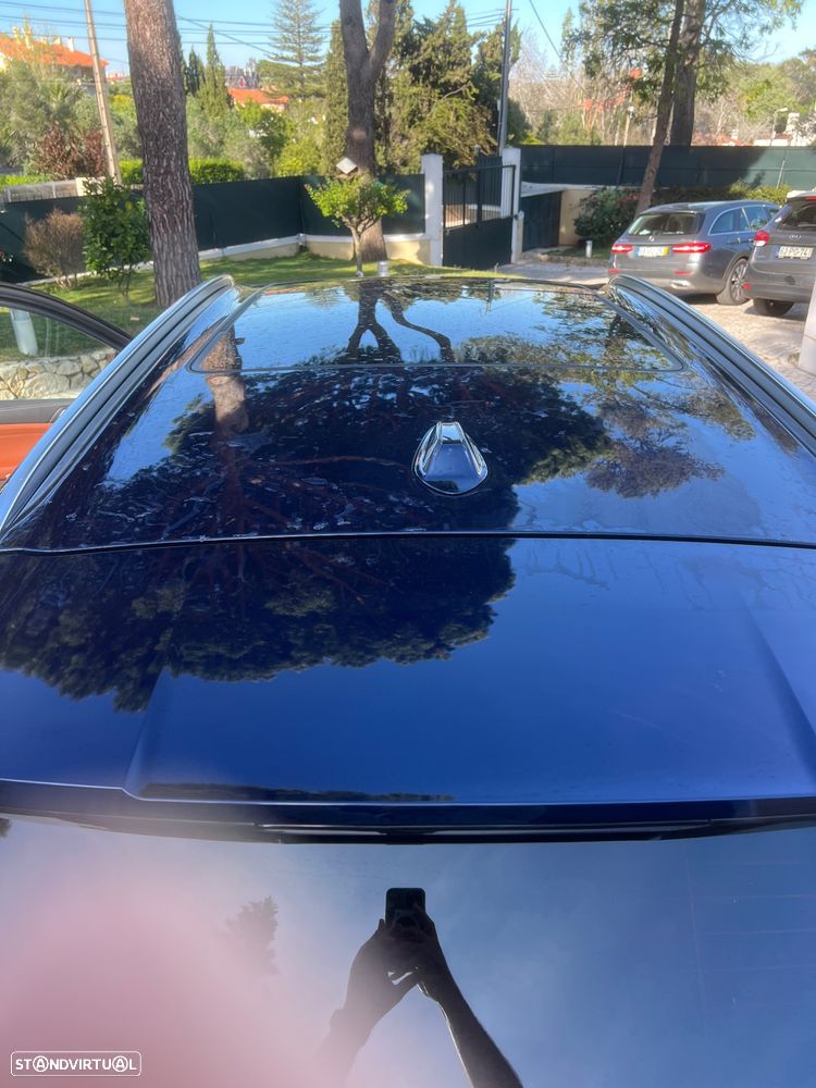 BMW X5 40 i xDrive - 18