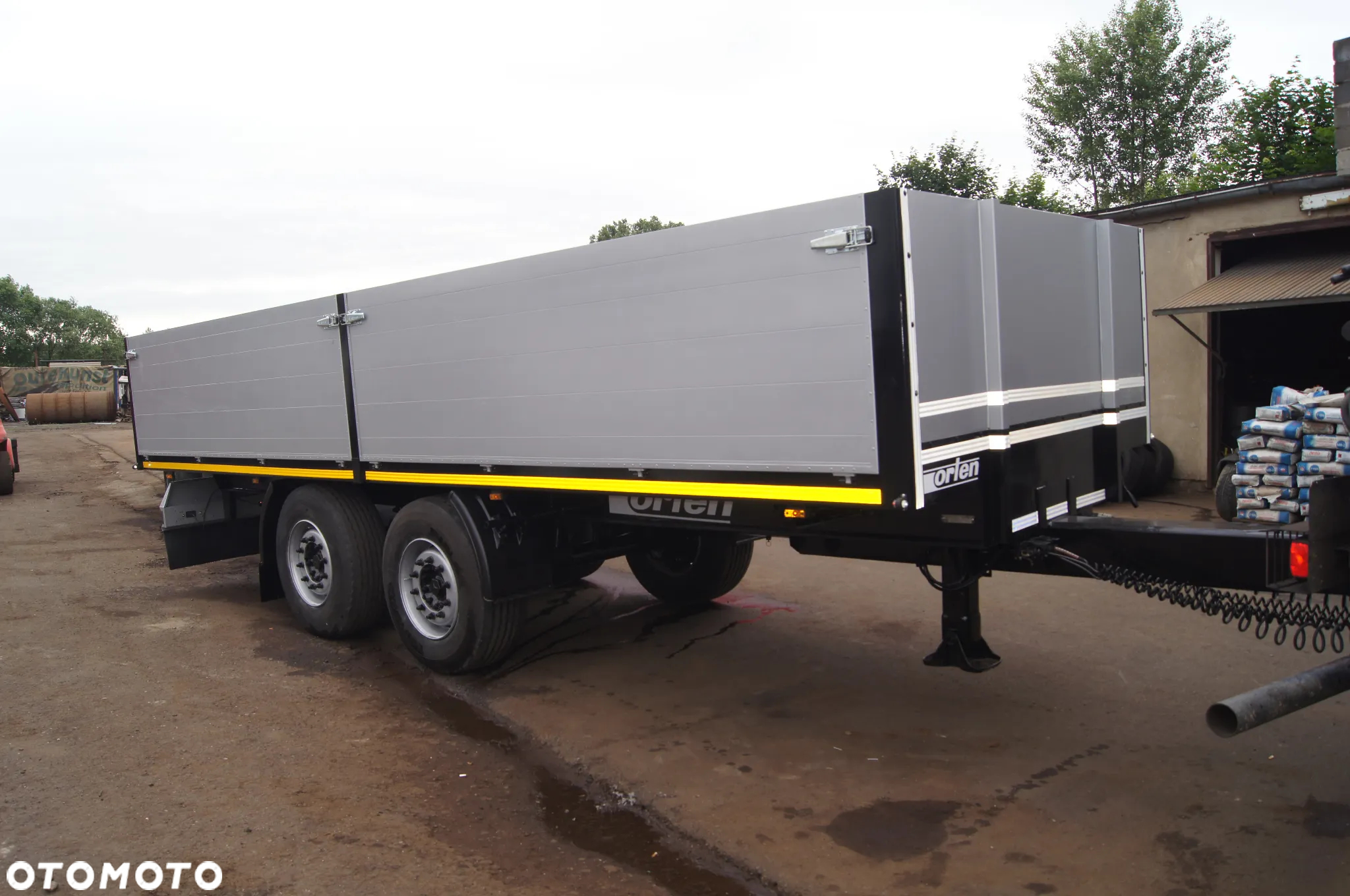 Orten - 40