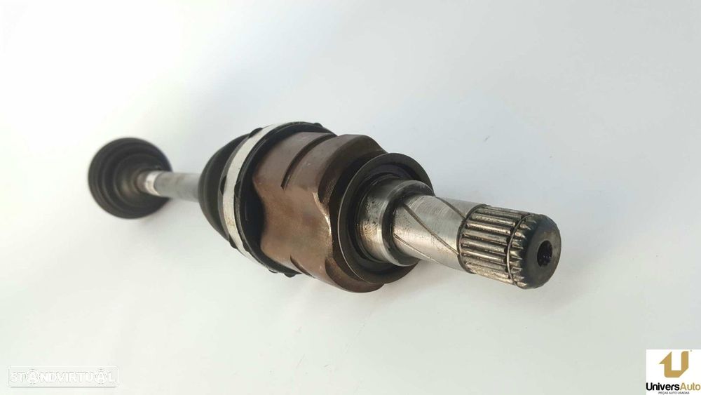 TRANSMISSÃO FRENTE ESQUERDA OPEL CORSA D COSMO - 7