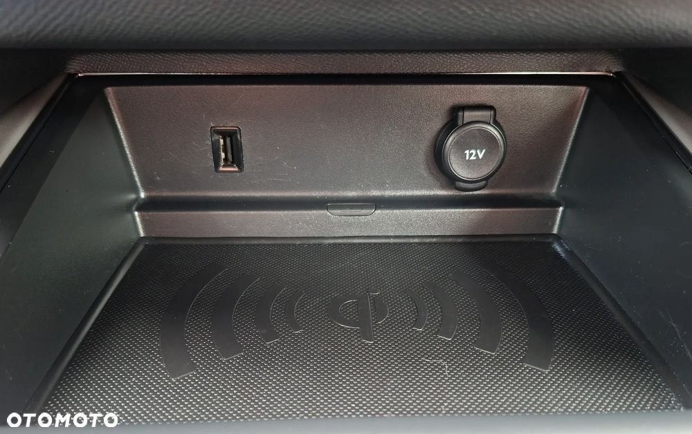 Citroën C5 Aircross BlueHDI 180 S&S EAT8 SHINE PACK - 34