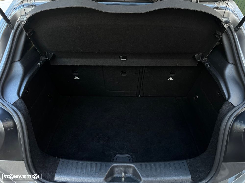 Mercedes-Benz A 200 CDI (BlueEFFICIENCY) 7G-DCT Style - 11