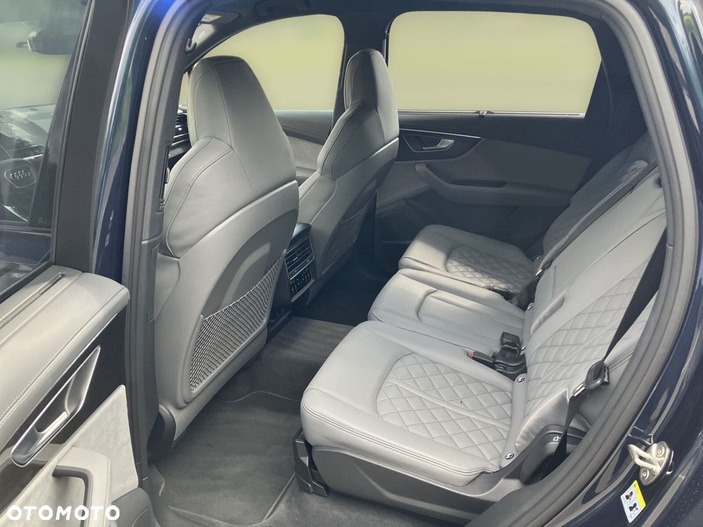 Audi Q7 - 20