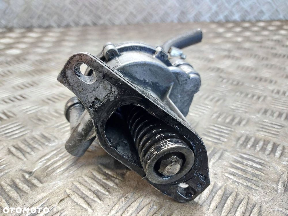POMPA VACUM VOLVO 850 I 2.5 TDI 074145100 - 3