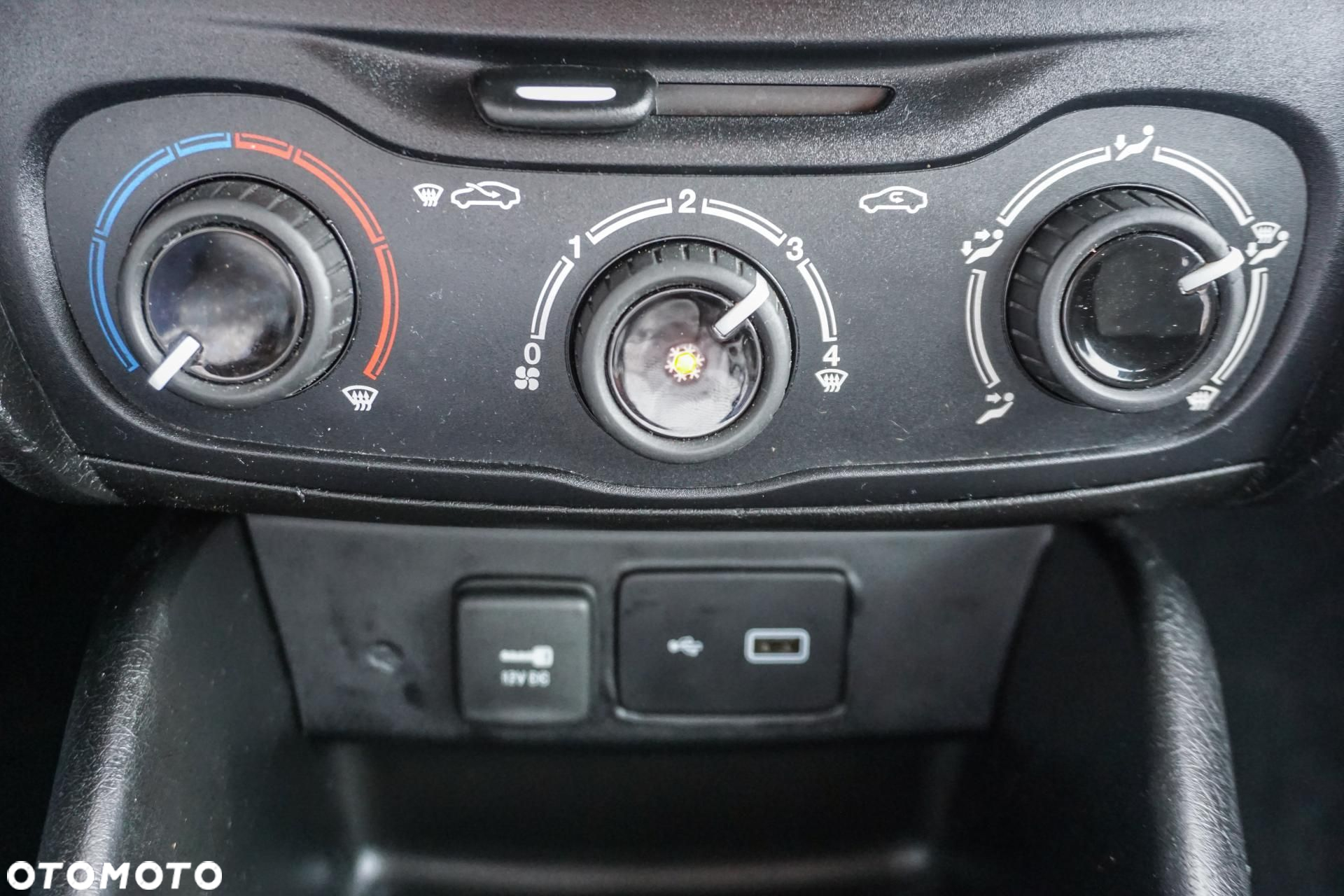 Fiat Tipo - 21