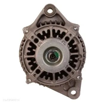 CA2075 ALTERNATOR LAND ROVER FREELANDER 1.8 - 2