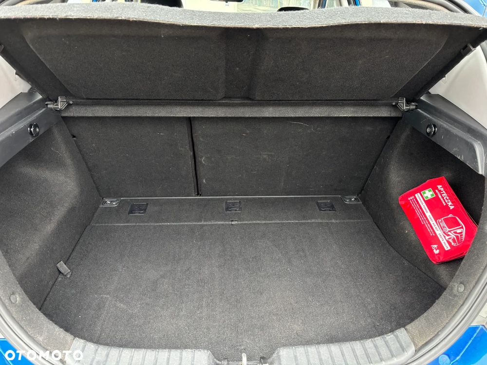 Hyundai i30 1.6 Style - 17