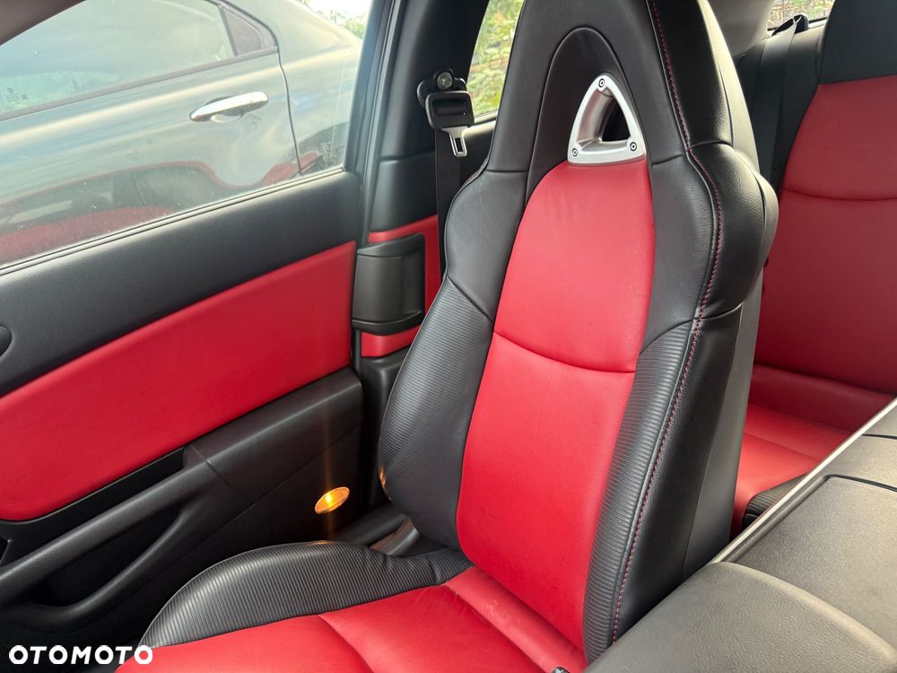 Mazda RX-8 Standard - 12
