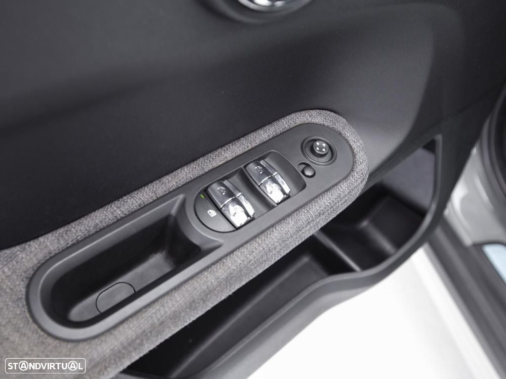 MINI Countryman One D Auto - 13