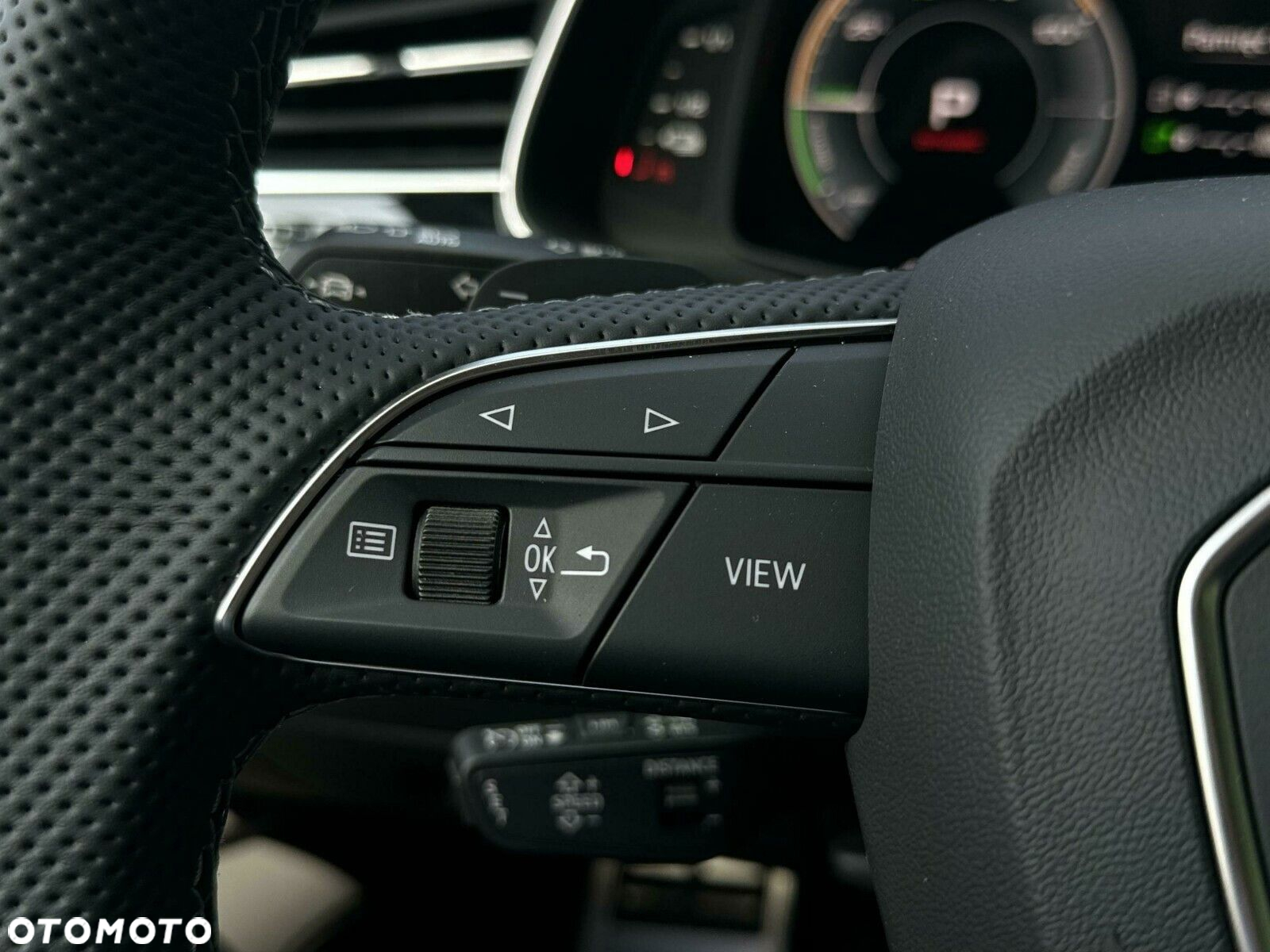 Audi Q8 - 22