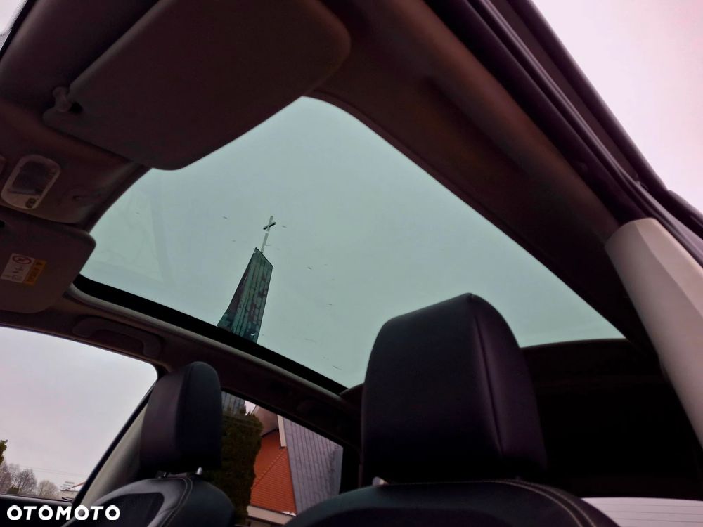 Nissan Qashqai 2.0 360 - 20