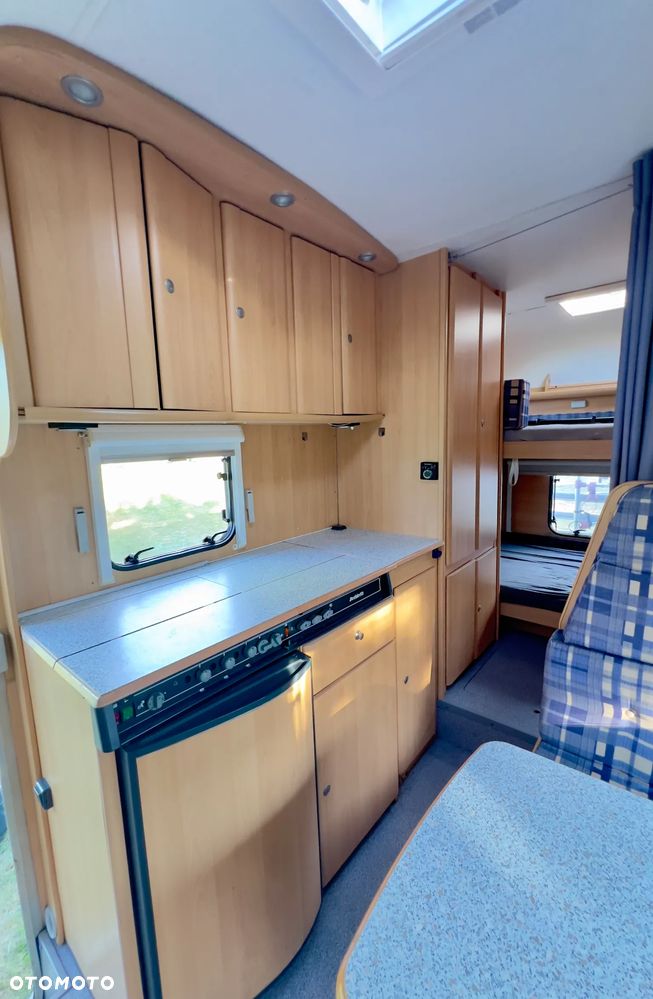 Fiat DUCATO - 15