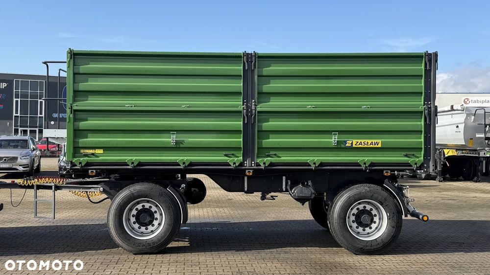 Zaslaw D-737AA-14 XL - 3