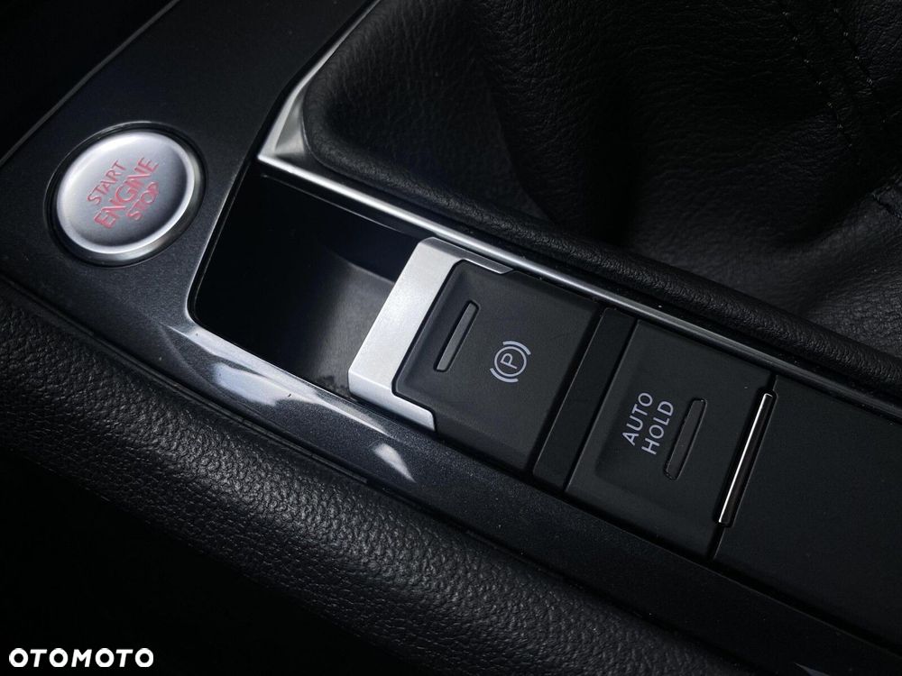 Seat Tarraco 2.0 TDI Xcellence S&S 4Drive DSG - 21