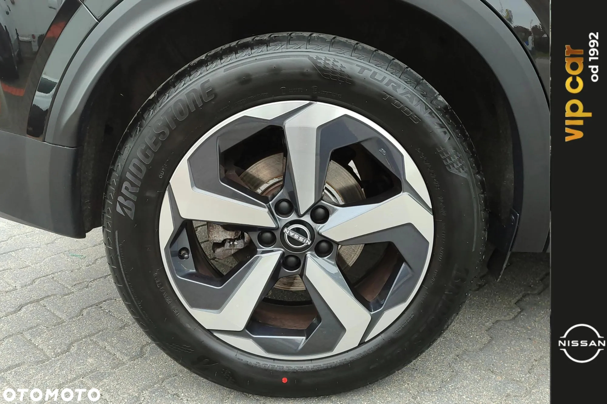 Nissan Qashqai 1.5 e-POWER N-Connecta - 18