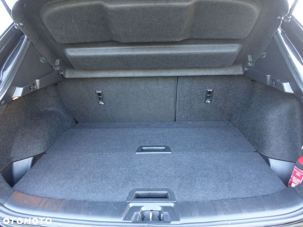Nissan Qashqai 2019