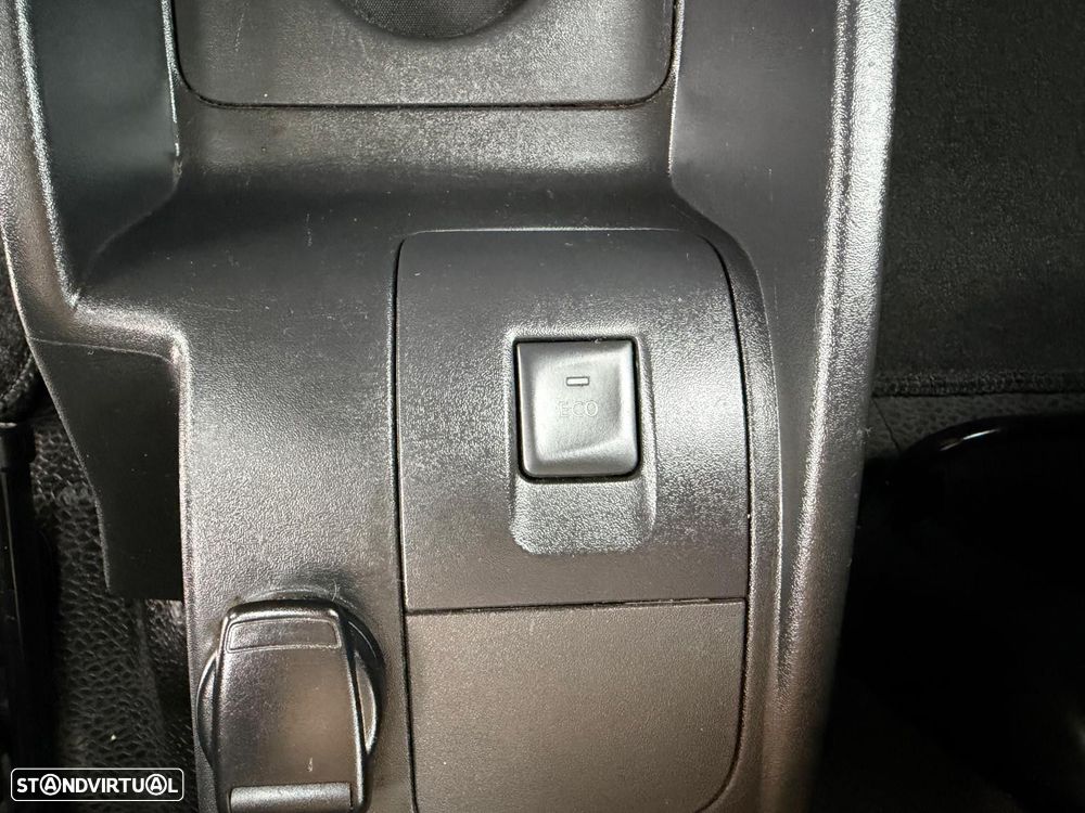 Renault Kangoo 1.5 dCi Maxi Business - 22