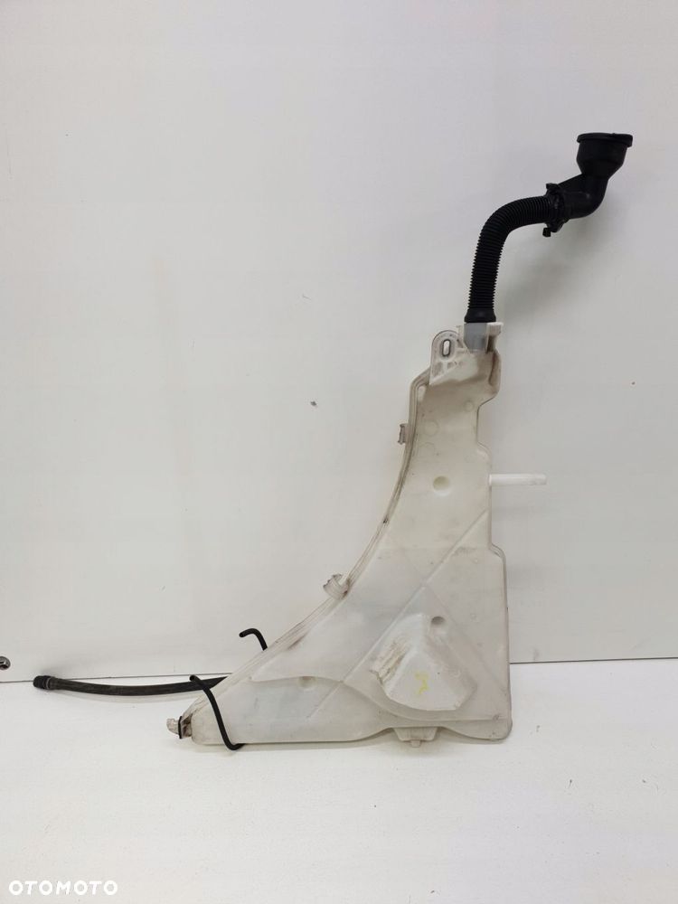 BMW X5 F15 ZBIORNICZEK SPRASKIWACZY 7292424 - 1