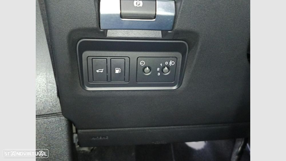 Land Rover Range Rover Evoque 1.5 P300e AWD R-Dynamic S Auto - 20