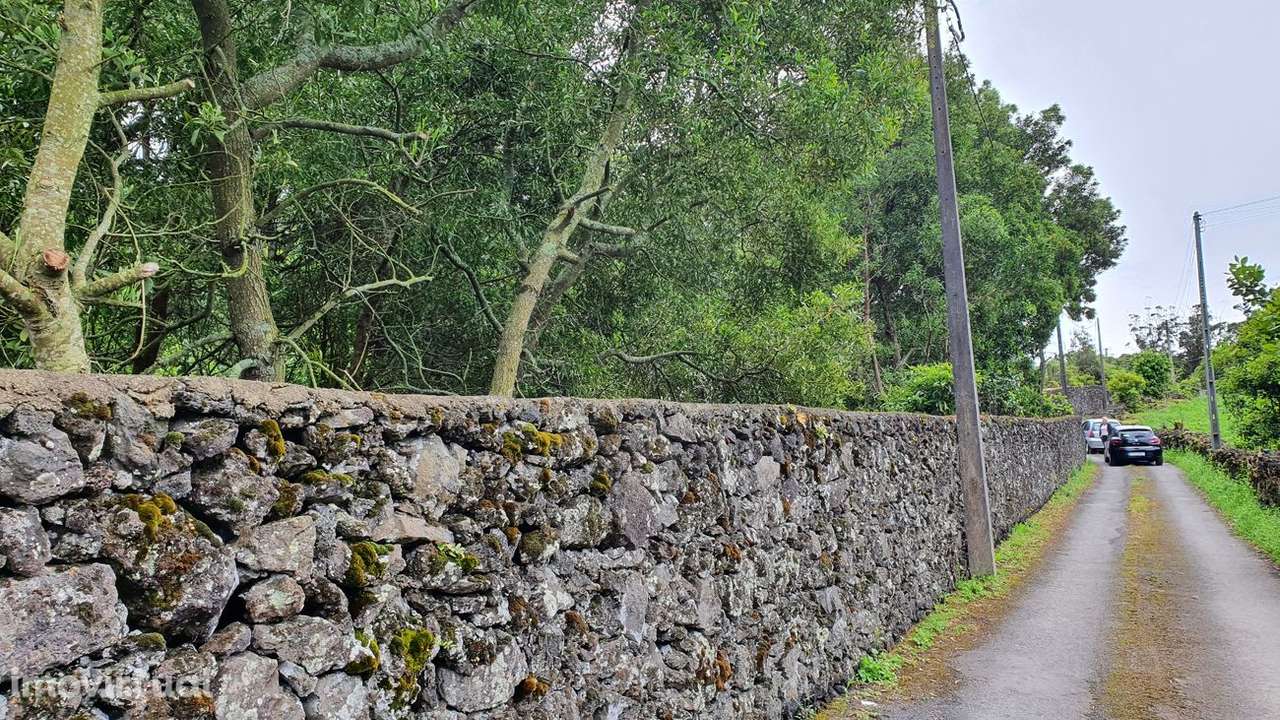 Terreno  para venda - Grande imagem: 4/4