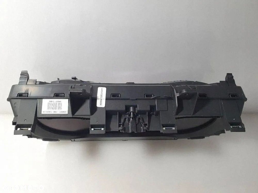 LICZNIK ZEGARY VIRTUAL COCKPIT LED VW PASSAT B8 ARTEON 3G0920791D europa - 10