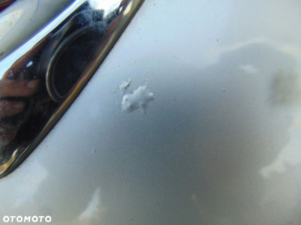 Karoseria C4 Picasso 10 r kod lak AZRC Ceny w opisie - 17