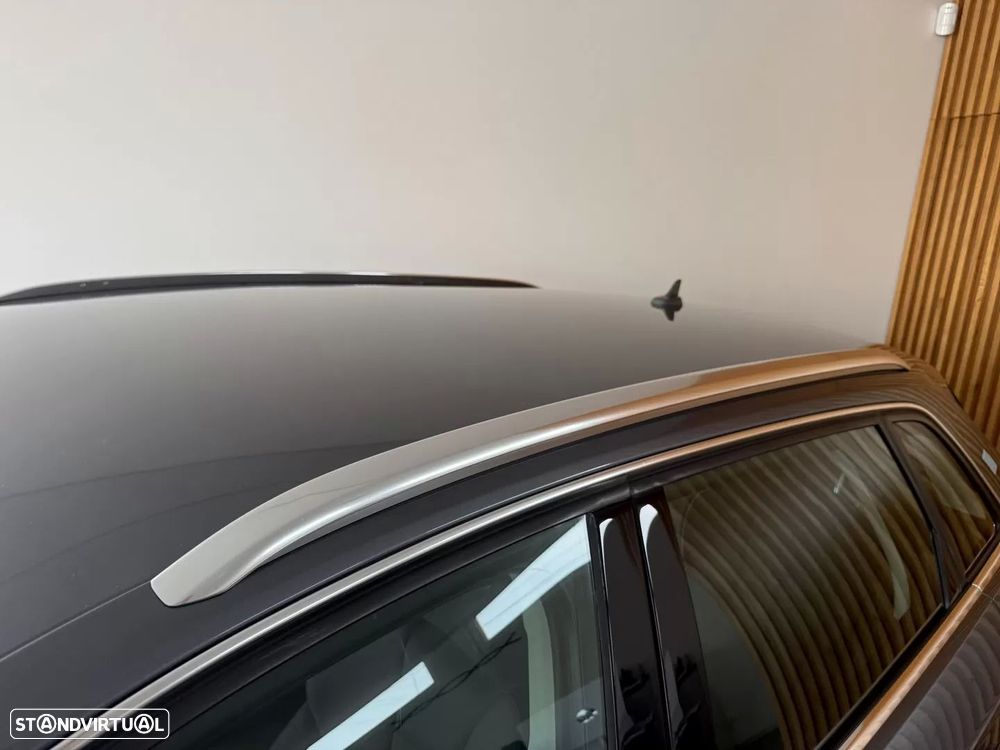 Audi A3 Sportback 1.6 TDI Sport - 24