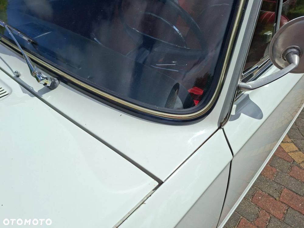 Fiat 125p - 20