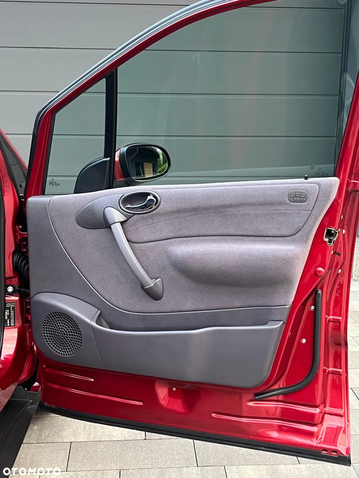 Mercedes-Benz Klasa A 160 Elegance - 24