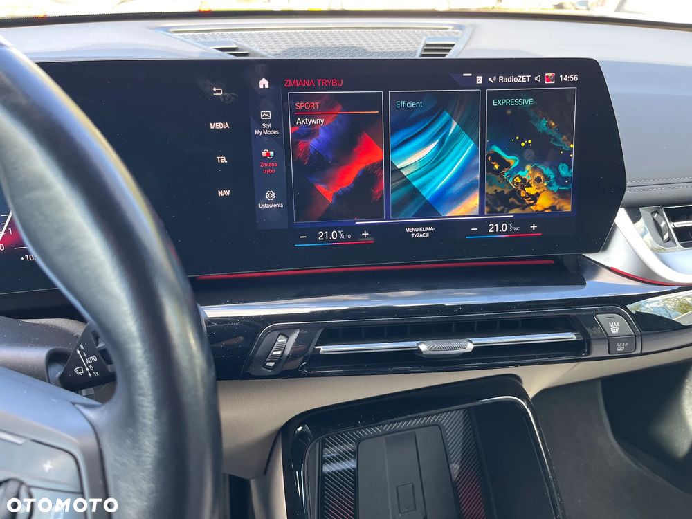 BMW X1 sDrive18i xLine - 17