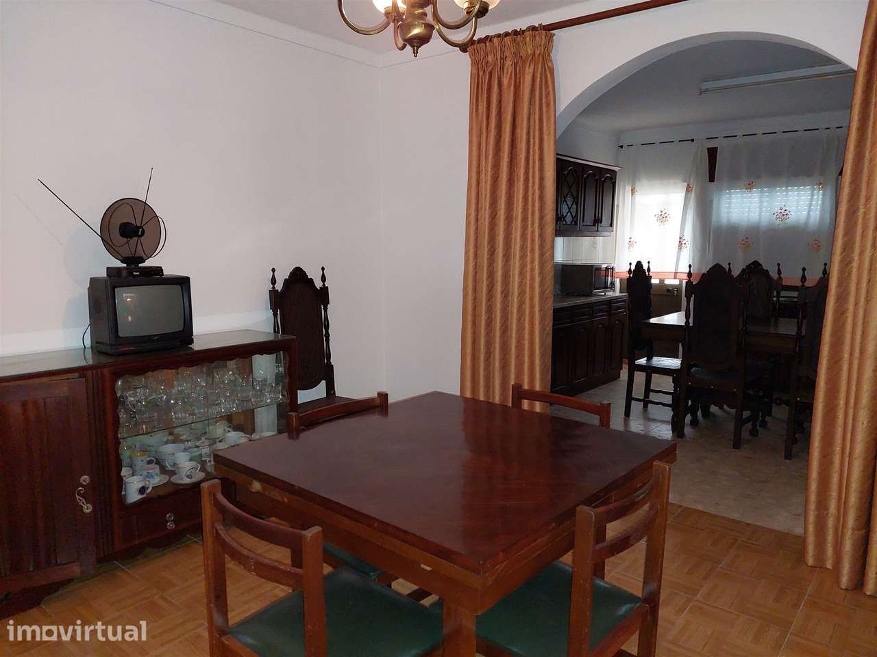 Quinta T4+2 no Alentejo - Grande imagem: 4/27