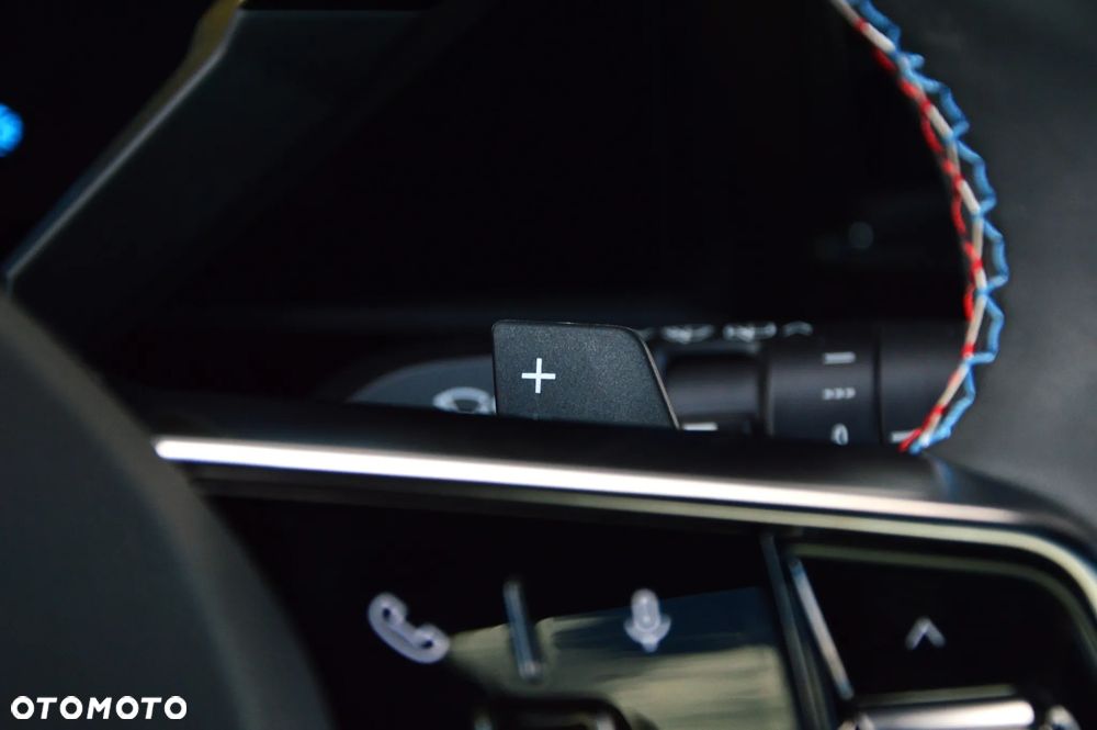 Renault Austral E-Tech Full 200 Esprit Alpine - 32