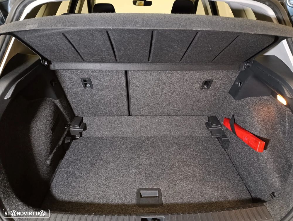SEAT Arona 1.0 TSI Style - 17