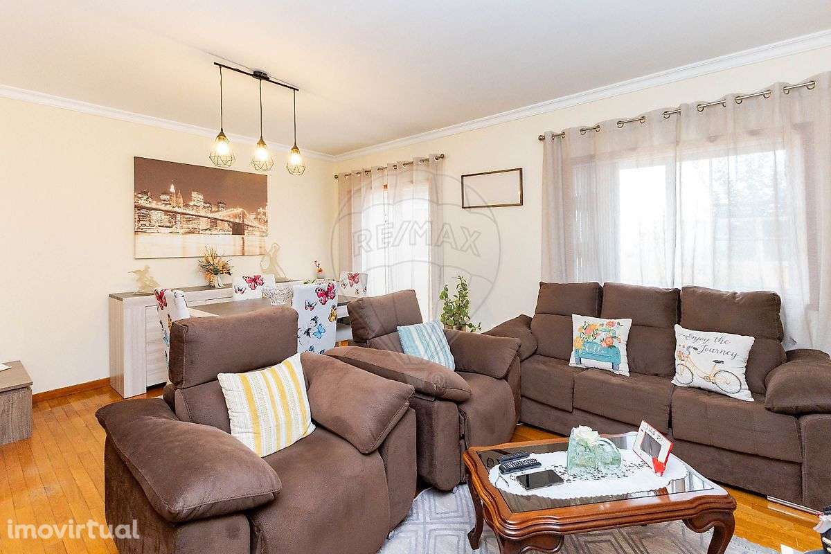 Apartamento T2 para venda - Grande imagem: 4/24