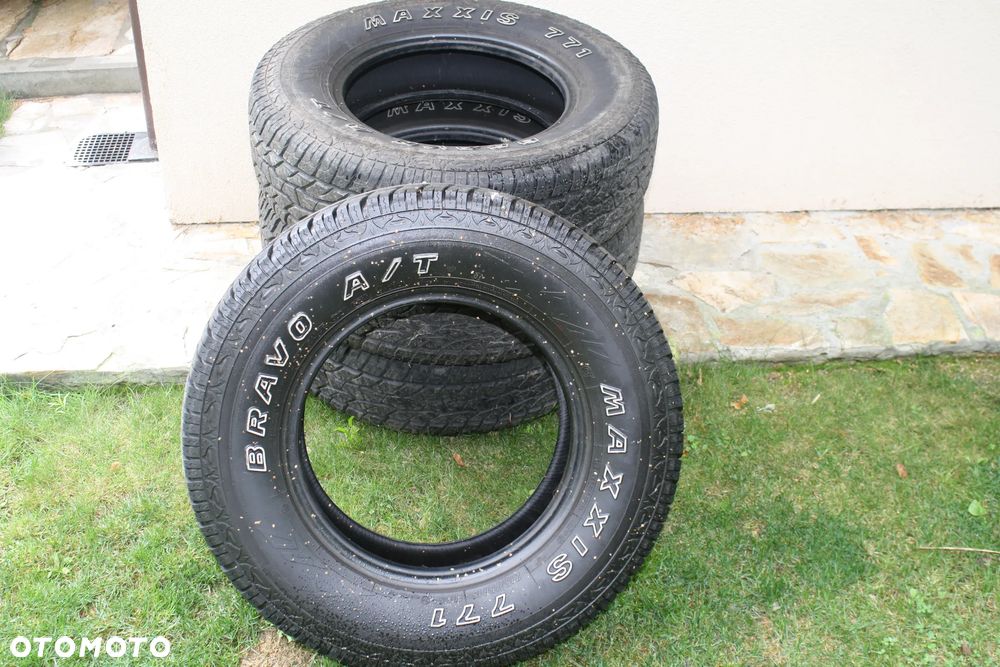 Suzuki Jimny 1.3 JLX - 25