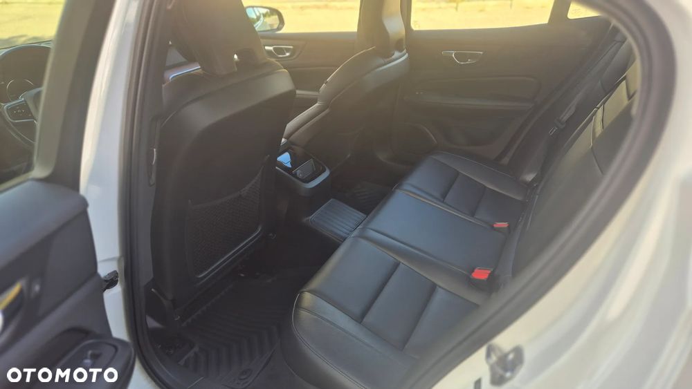 Volvo S60 - 18