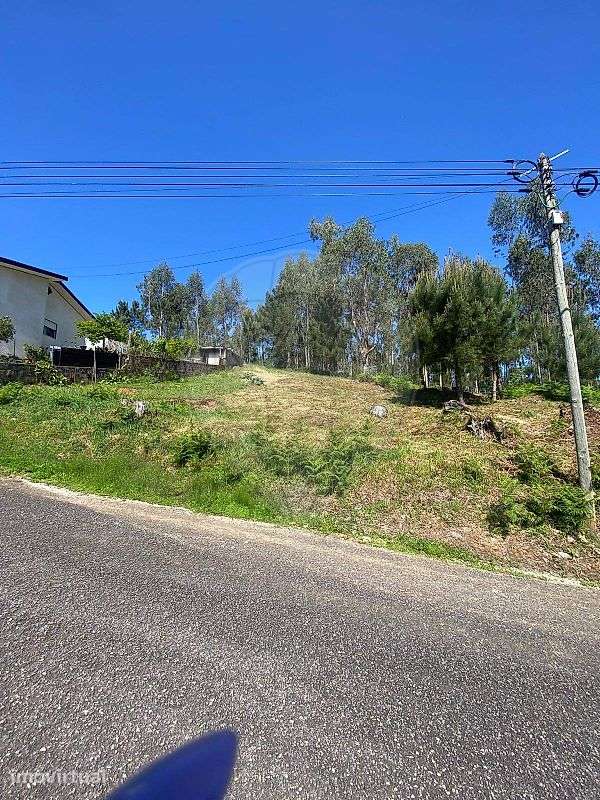 Terreno  para venda - Grande imagem: 3/6