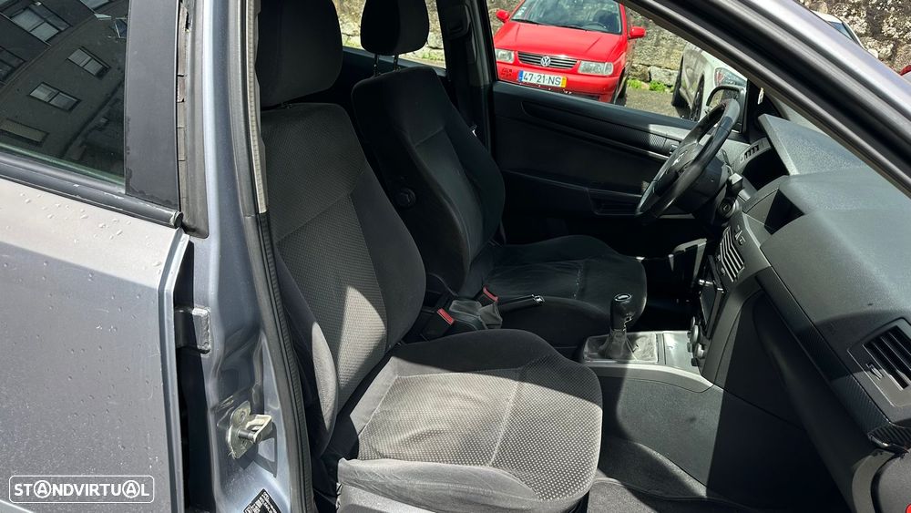 Opel Astra ver-1-7-cdti-elegance - 6