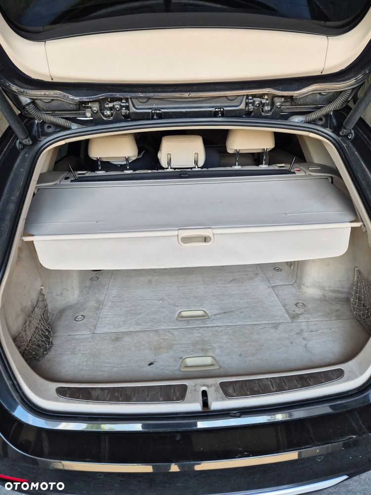 BMW Seria 3 - 26