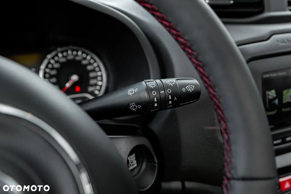 Jeep Renegade 2.0 MultiJet Active Drive Low Automatik Trailhawk - 33