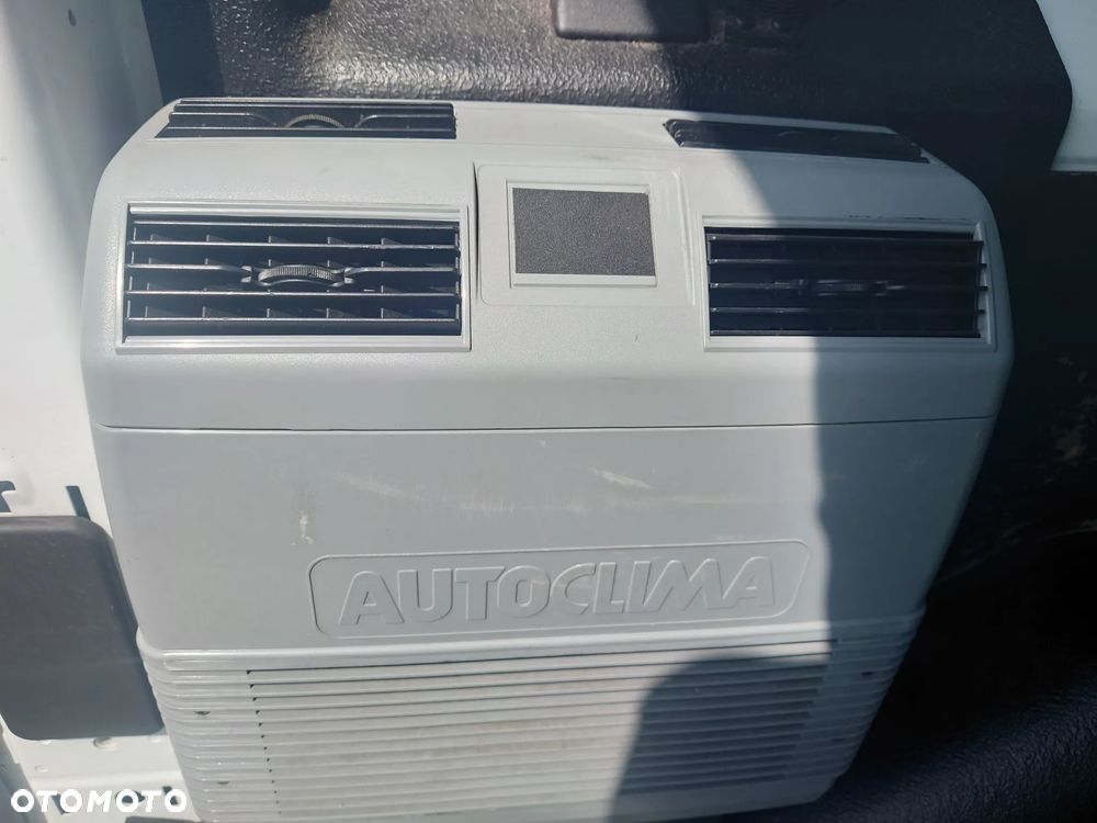 Ford Transit Kombi L3H2 Trend - 10