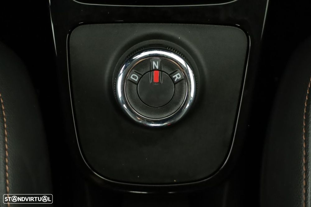 Dacia Spring Electric 65 Extreme - 14