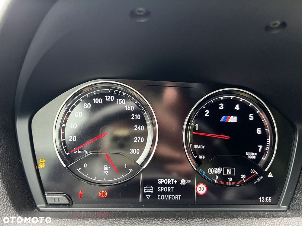 BMW M2 DKG - 31