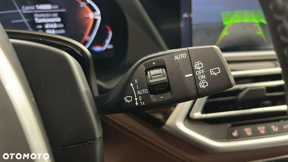 BMW X5 - 24