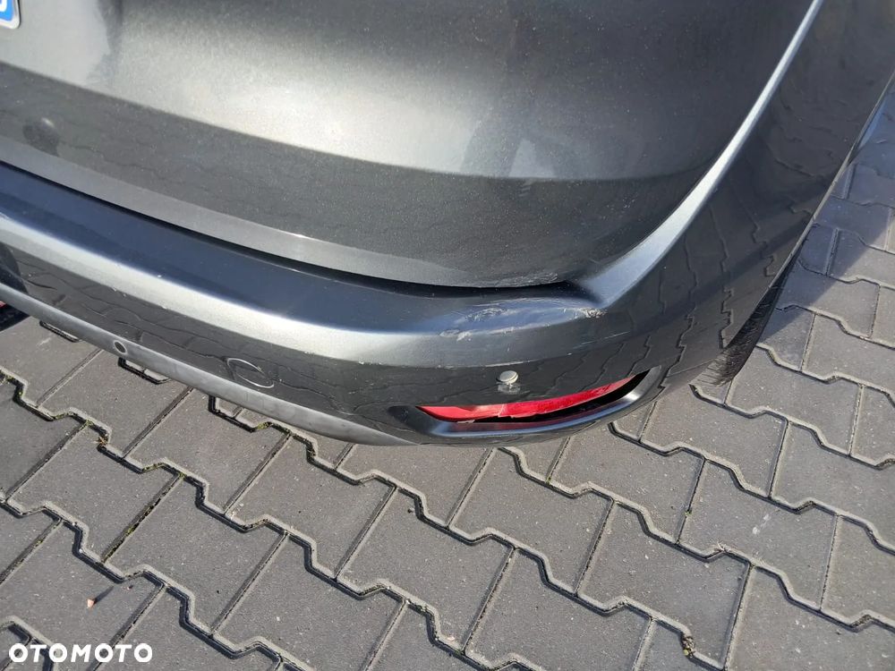 Citroën C4 Picasso - 17