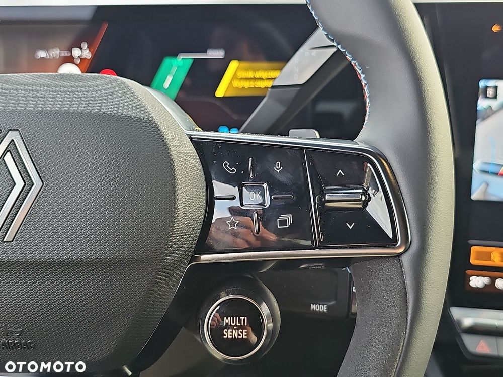 Renault Austral - 15