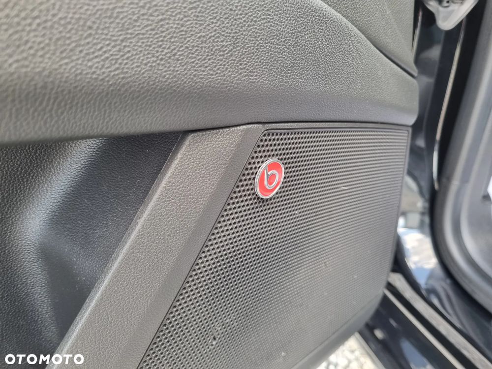 Seat Leon 1.8 TSI Start&Stop FR - 23