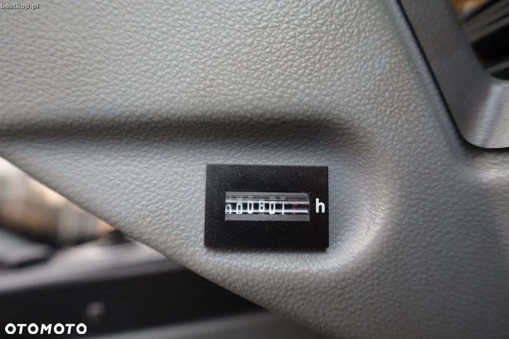 Liebherr A913 Compact Litronic - 31