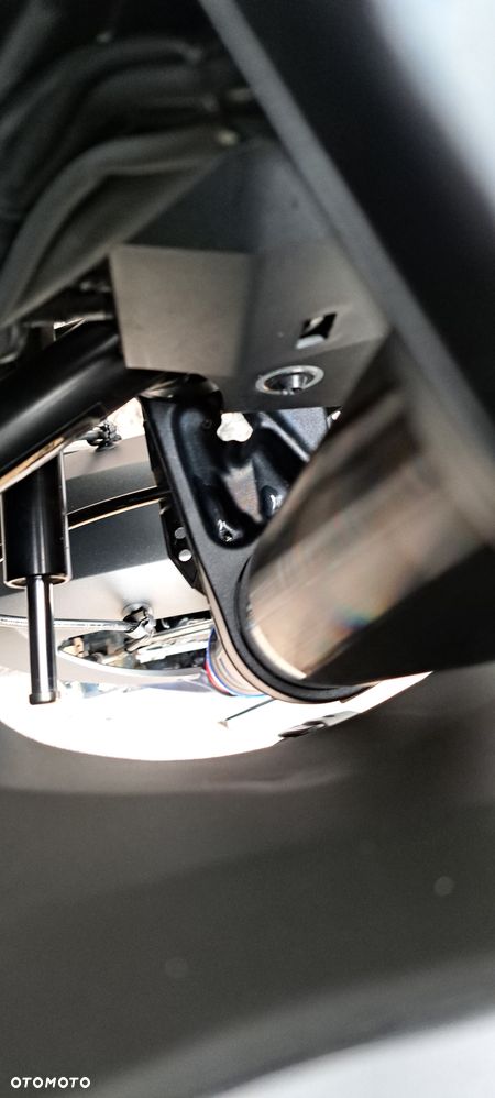 KTM Super Adventure - 26