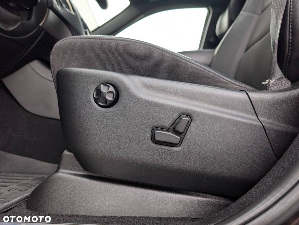 Dodge Durango 5,7 R/T - 19